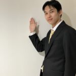 なるせ